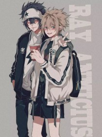 深入了解 强上美人师尊